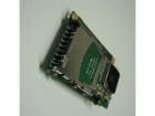 SX-560-2701 WiFi Modules - 802.11