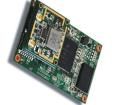 SX-570-2700-SP WiFi Modules - 802.11
