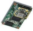 SX-580-2700  Embedded Solutions