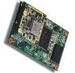 SX-580-2700 WiFi Modules - 802.11