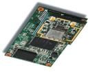 SX-580-EVK  Embedded Solutions