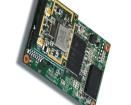 SX-580-EVK WiFi Development Tools - 802.11