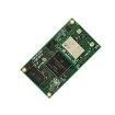 SX-590-2700-WWR-SP  Embedded Solutions
