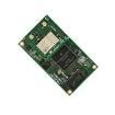 SX-590-2700-WWR-SP WiFi Modules - 802.11