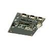 SX-590-6900-WWR  Embedded Solutions