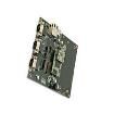 SX-590-6900-WWR WiFi Development Tools - 802.11