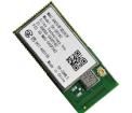 SX-59HLS-EVK WiFi Development Tools - 802.11