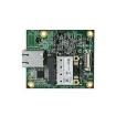 SX-680-2700-SP  Embedded Solutions