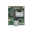 SX-680-2700-SP WiFi Modules - 802.11
