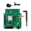 SX-NEWAH-EVK-US  Embedded Solutions
