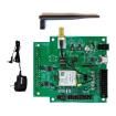 SX-NEWAH-EVK-US WiFi Development Tools - 802.11