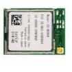 SX-NEWAH-SP-US WiFi Modules - 802.11