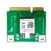 SX-PCEAC2-HMC-SP  Embedded Solutions