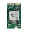 SX-PCEAC2-M2  Embedded Solutions