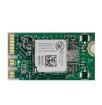 SX-PCEAC2-M2 Multiprotocol Modules