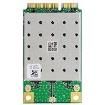 SX-PCEAC-DB-SP  Embedded Solutions