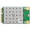 SX-PCEAC-DB-SP WiFi Modules - 802.11