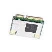 SX-PCEAN2c  Embedded Solutions