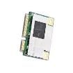 SX-PCEAN2c WiFi Modules - 802.11