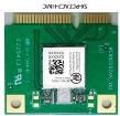 SX-PCEAX-HMC  Embedded Solutions