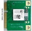 SX-PCEAX-HMC Multiprotocol Modules