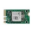 SX-PCEAX-M2-SP Multiprotocol Modules