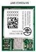 SX-PCEAX-SMT-SP  Embedded Solutions