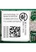 SX-PCEAX-SMT-SP Multiprotocol Modules