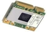SX-PCEGN-BT-SP  Embedded Solutions