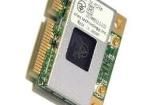 SX-PCEGN-BT-SP WiFi Modules - 802.11