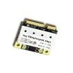 SX-PCEGN-BT  Embedded Solutions