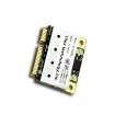 SX-PCEGN-BT WiFi Modules - 802.11