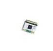 SX-PCEGN(P)  Embedded Solutions