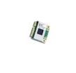 SX-PCEGN(P) WiFi Modules - 802.11