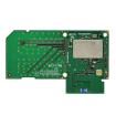 SX-SDCAC-2830-SP  Embedded Solutions