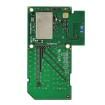 SX-SDCAC-2830-SP WiFi Modules - 802.11