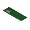 SX-SDCAC-2832+  Embedded Solutions