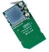 SX-SDCAG-2831SP  Embedded Solutions
