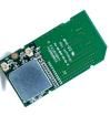 SX-SDCAG-2831SP WiFi Modules - 802.11
