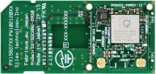 SX-SDCAN2-2830-SP  Embedded Solutions