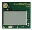SX-SDMAC-2832S+SP  Embedded Solutions