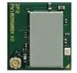 SX-SDMAC-2832S+SP Multiprotocol Modules