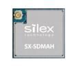 SX-SDMAH-R2-US electronic component of Silex