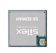 SX-SDMAH-R2-US  Embedded Solutions