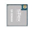 SX-SDMAH-R2-US Multiprotocol Modules