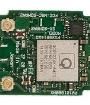 SX-SDMAN2-2830C-SP WiFi Modules - 802.11