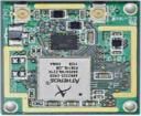 SX-SDMAN-2830C  Embedded Solutions