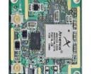 SX-SDMAN-2830C Multiprotocol Modules