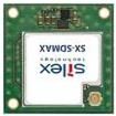 SX-SDMAX-2530C-SP  Embedded Solutions