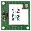 SX-SDMAX-2530C-SP Multiprotocol Modules